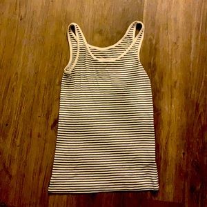 Basic tank, super soft